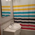 Apartamento Arte Xavega * 纳扎雷