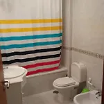 Apartamento Arte Xavega