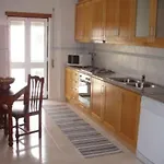 公寓 Apartamento Arte Xavega 纳扎雷