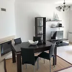 Apartamento Arte Xavega *