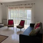 Apartamento Arte Xavega 公寓