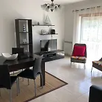 Apartamento Arte Xavega *