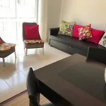 Apartamento Arte Xavega * 纳扎雷