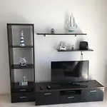 Apartamento Arte Xavega * 纳扎雷