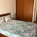 Apartamento Arte Xavega 公寓 纳扎雷