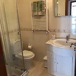 Apartamento Arte Xavega