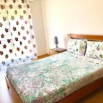 Apartamento Arte Xavega *