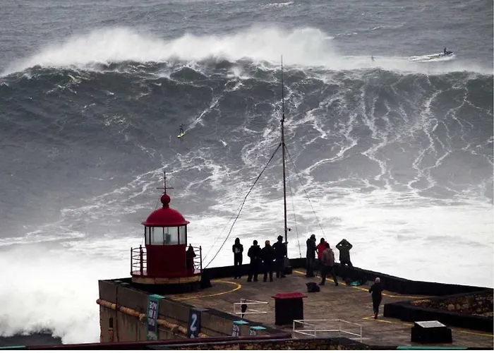 Апартаменты Apartamento Arte Xavega *